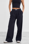 Suit Up Pants
