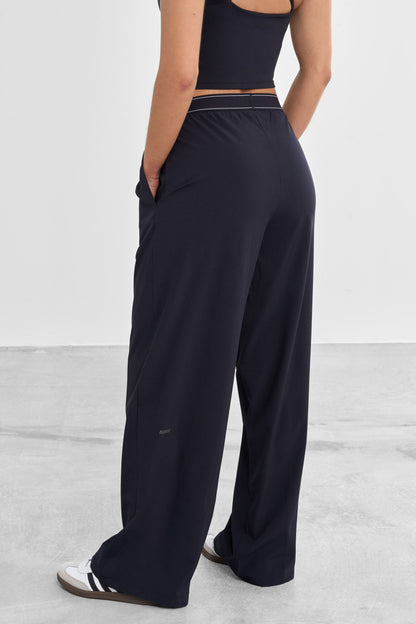 Suit Up Pants