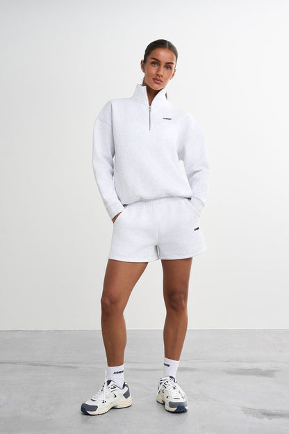 Essential Sweatshorts