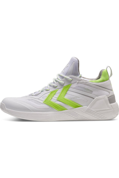 HUMMEL - Algiz 2.0 Shoes - White