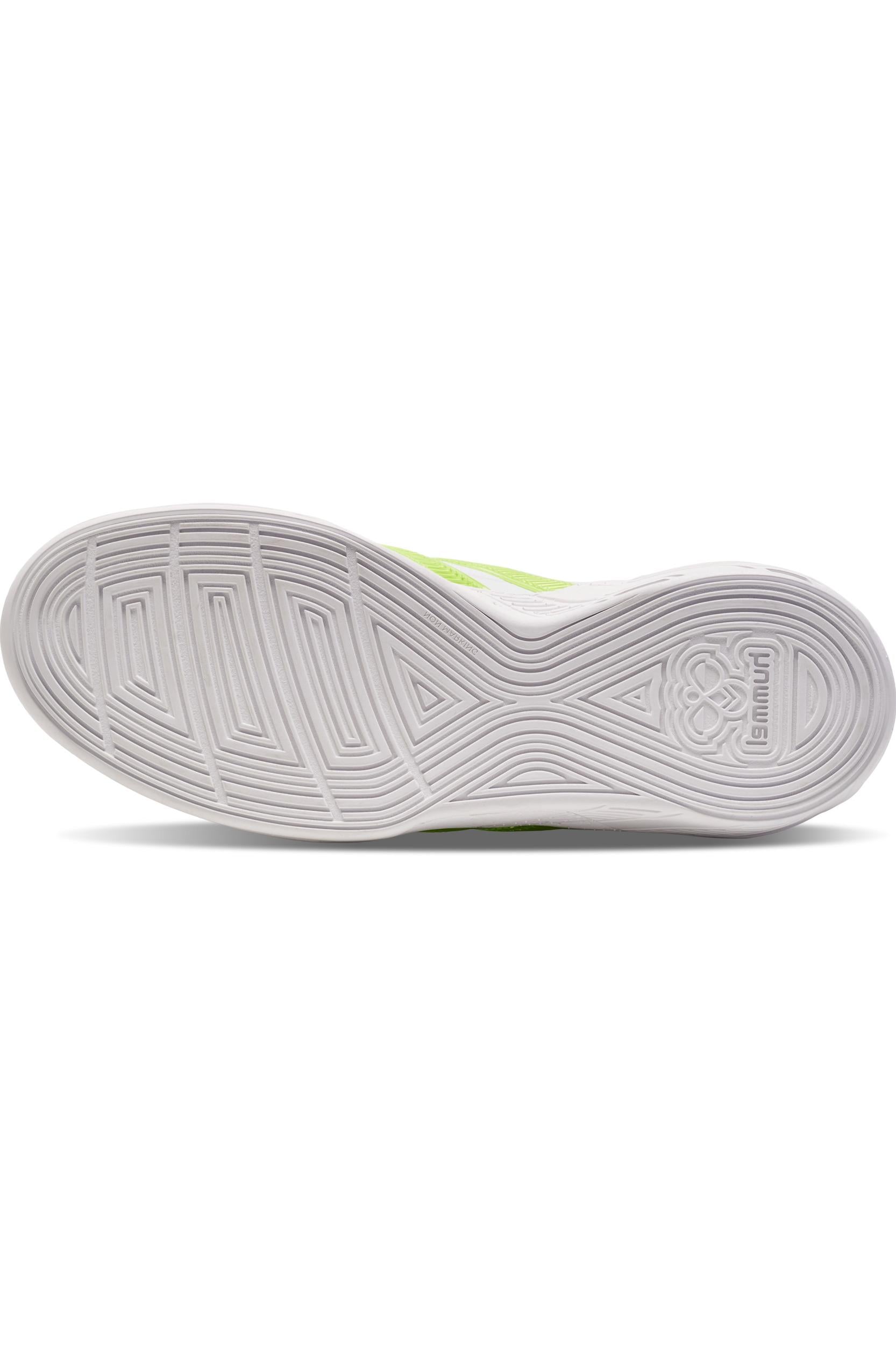 HUMMEL - Algiz 2.0 Shoes - White