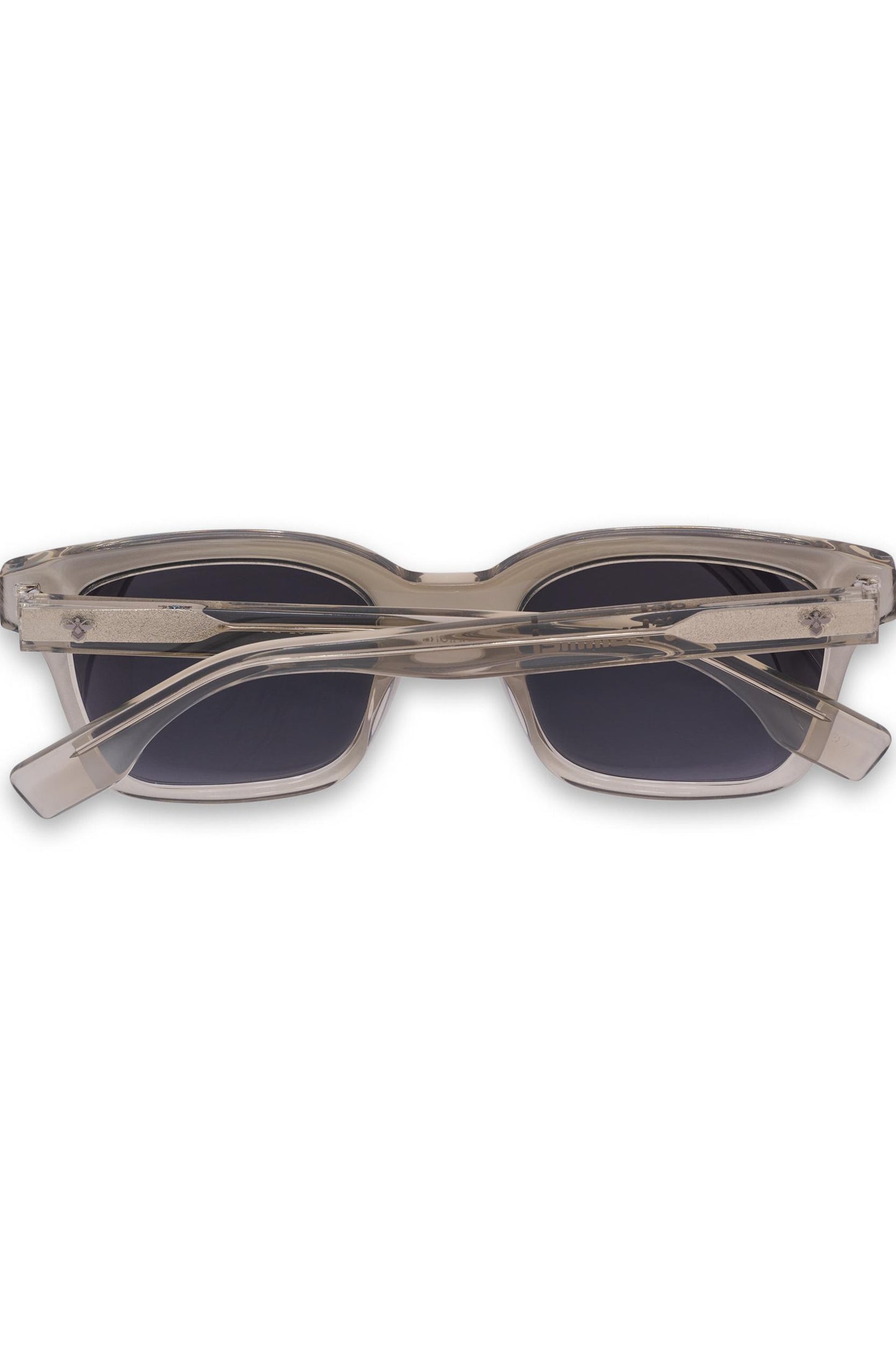 HUMMEL - Hmlcricket Sunglasses - Light Grey