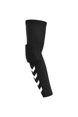 HUMMEL - Hmlprotection Elbow Sleeve - Black