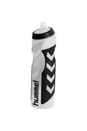 HUMMEL - Hmlwaterbottle - Black