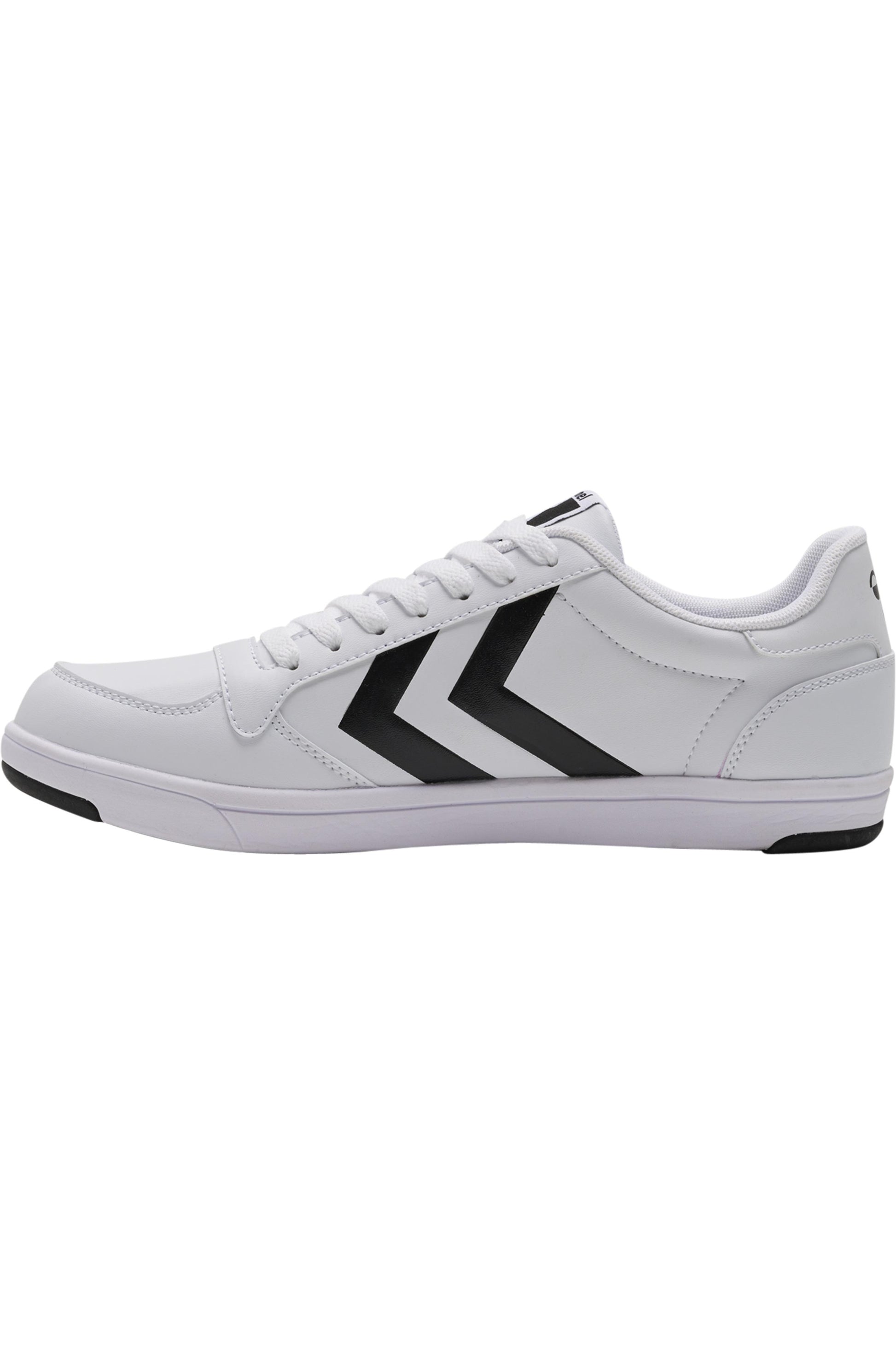 HUMMEL - Stadil Light Shoes - White