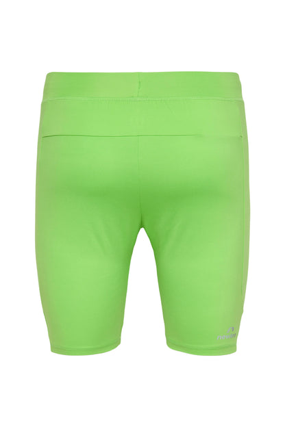 NEWLINE - Men's Athletic Sprinters - Green Flash