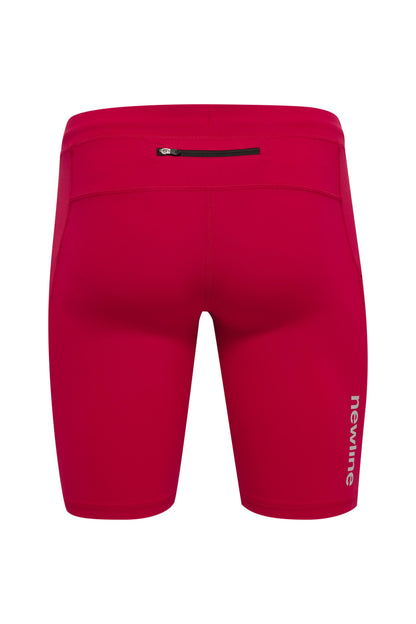 NEWLINE - Men's Core Sprinters - Tango Red