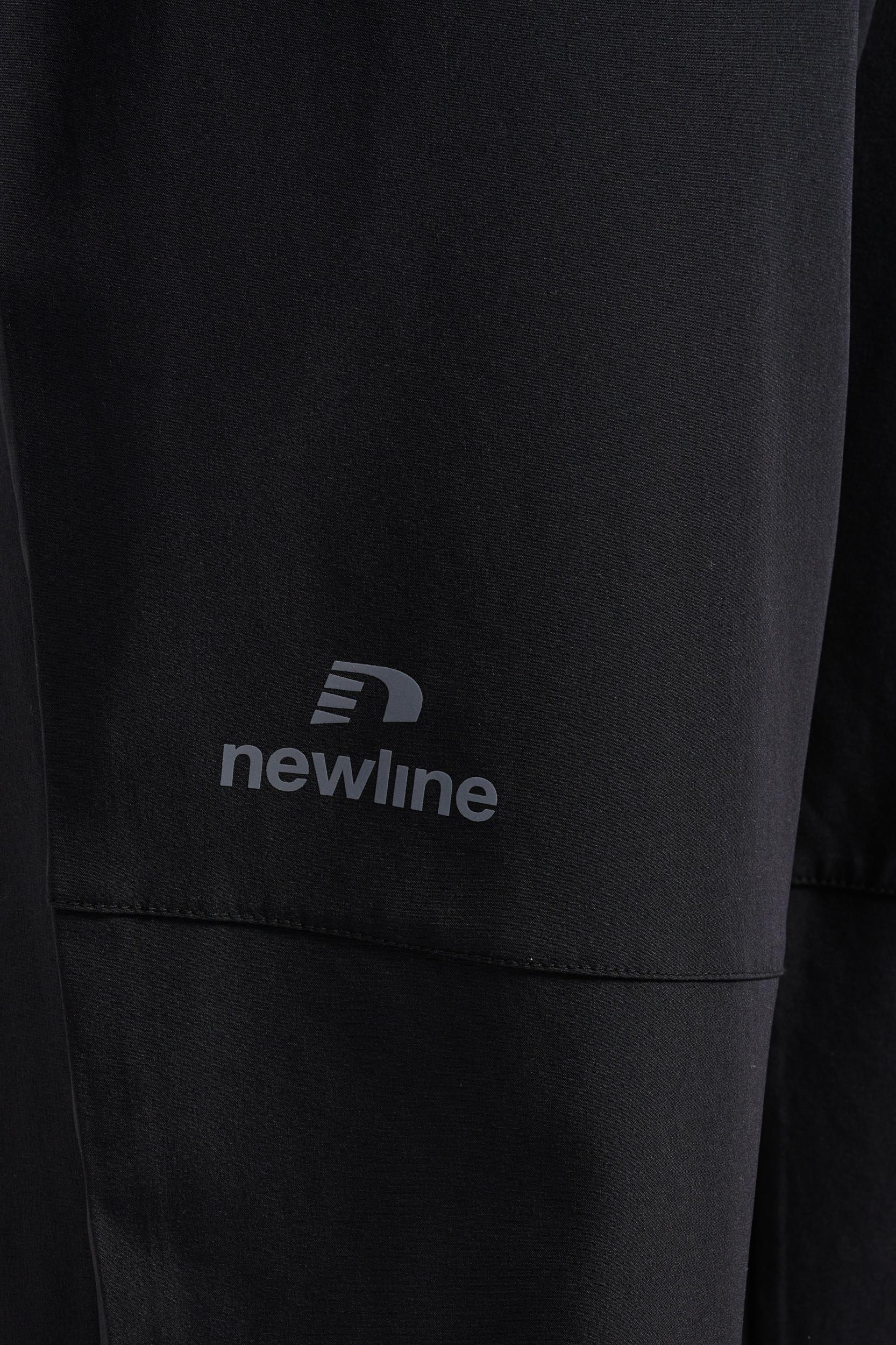 NEWLINE - Nwlboston Pants Men - Black