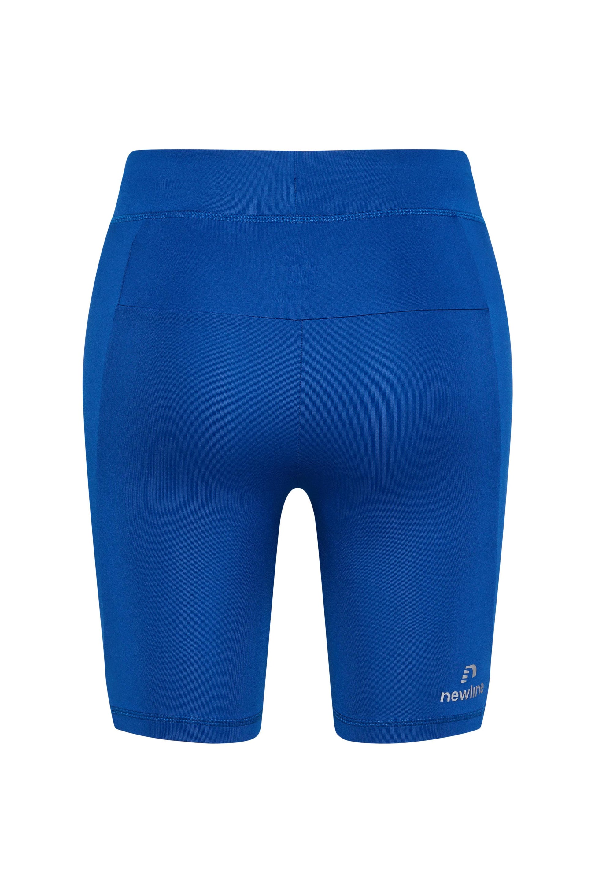 NEWLINE - Women's Athletic Sprinters - True Blue