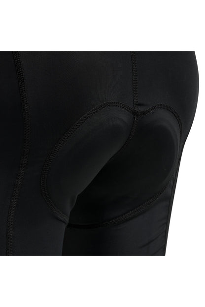 NEWLINE - Womens Core Bike Knee Pants - Black