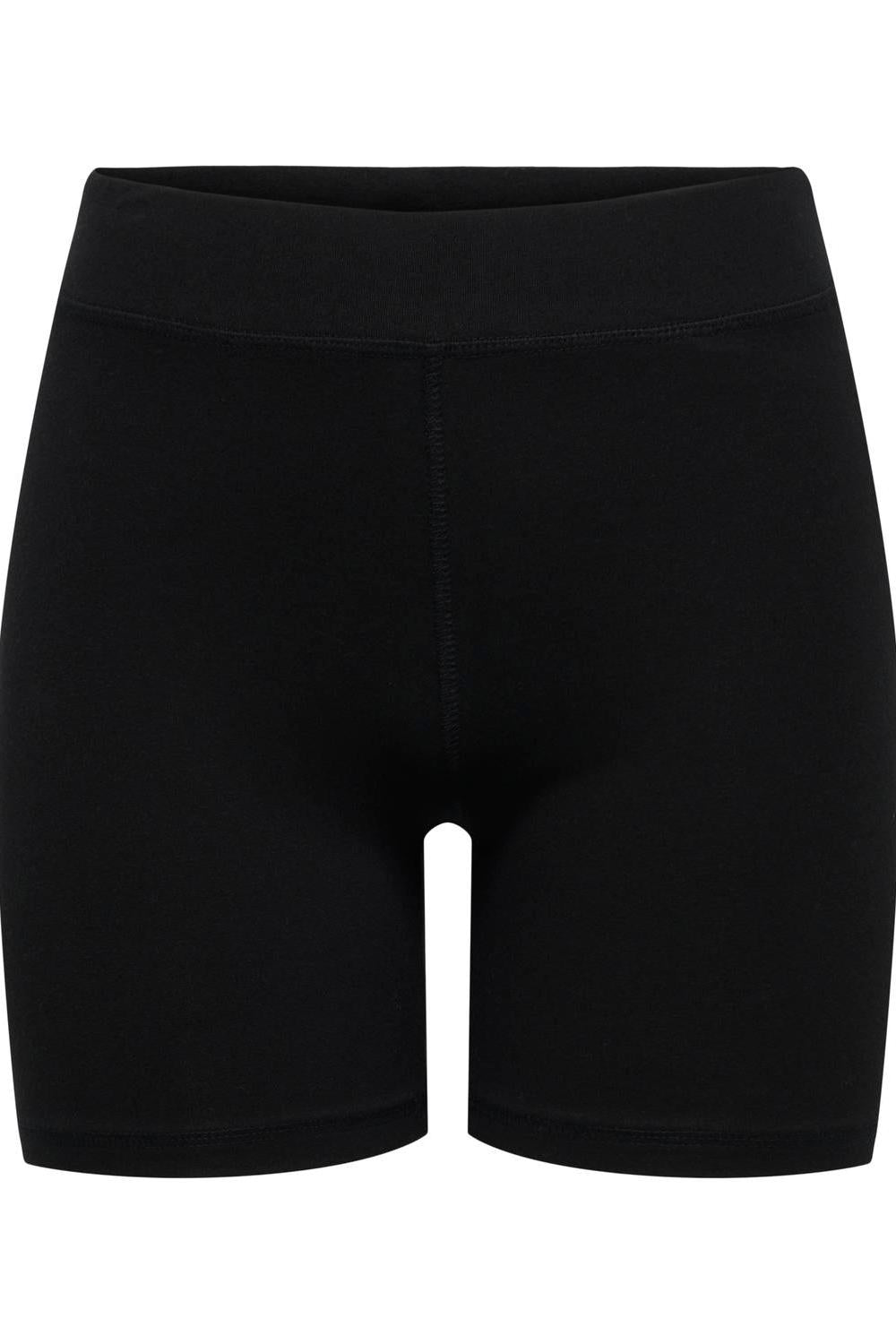 ONLYPLAY - Noon Life Mw Shorts - Black