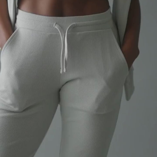 recharge pants - for kvinde - ICANIWILL - Pants