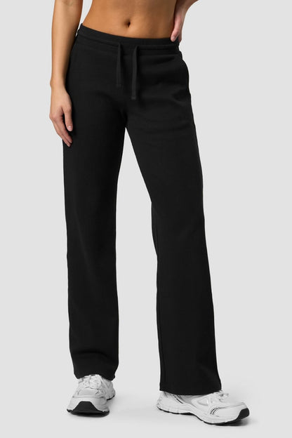 recharge pants black