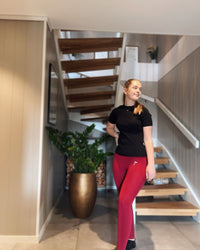 Vortex V3 Leggings