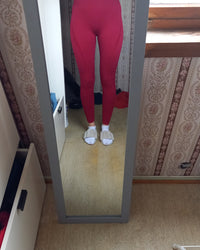 Vortex V3 Leggings
