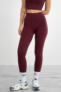 Softy Leggings - for dame - Famme - Leggings