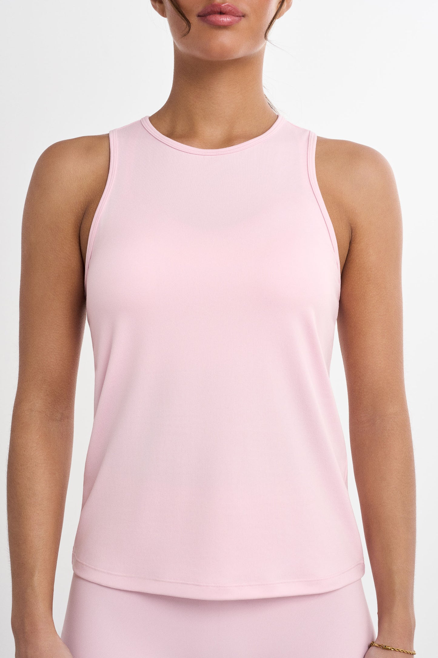 Softy Tank top - for kvinde - Famme - Tank Top