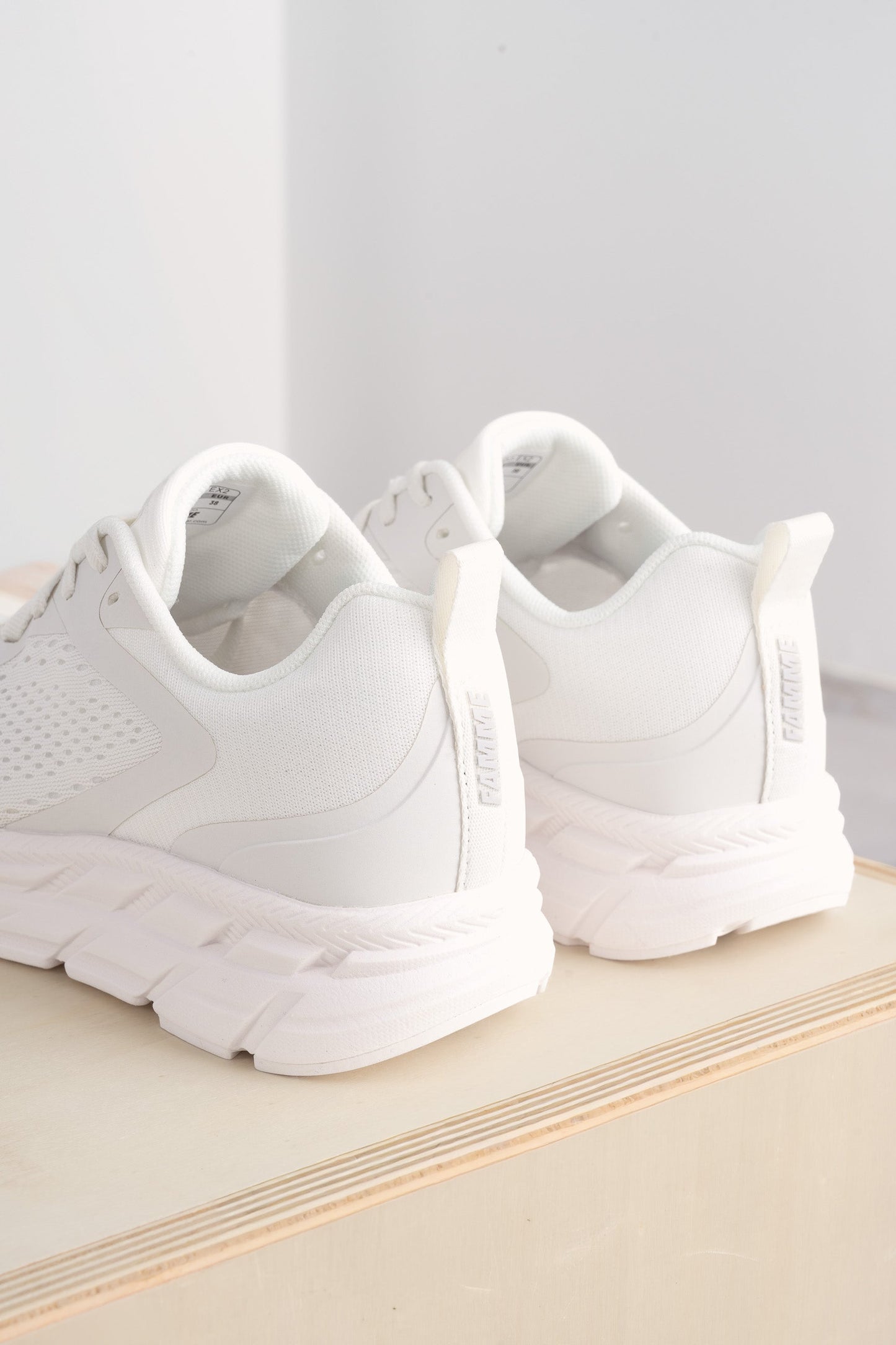 Endorphin RX2 Shoes - for dame - Famme - Shoes