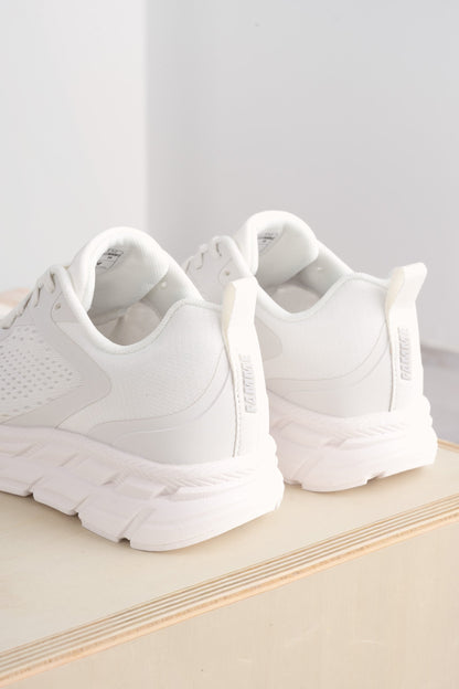 Endorphin RX2 Shoes - for dame - Famme - Shoes